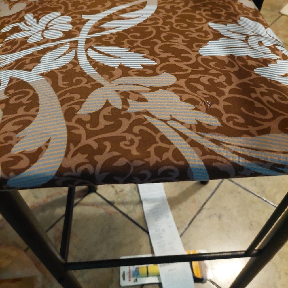 CHAIR COVERS /2